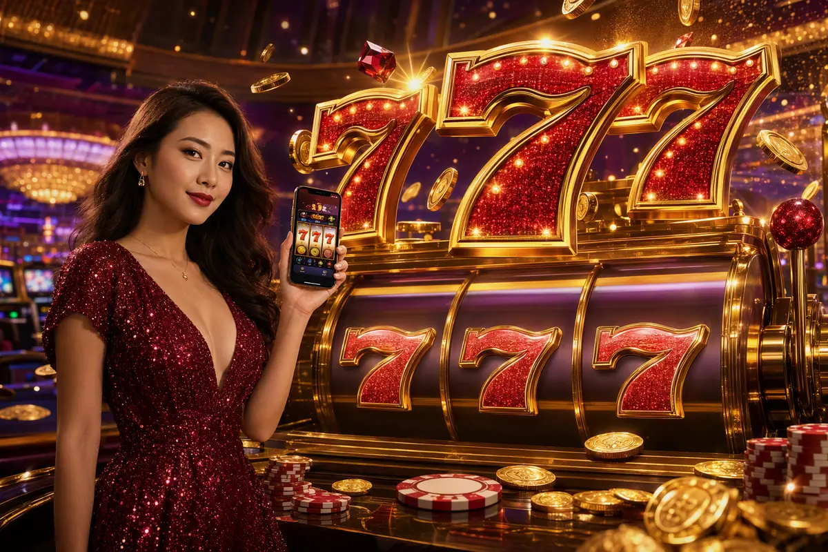 vs3388