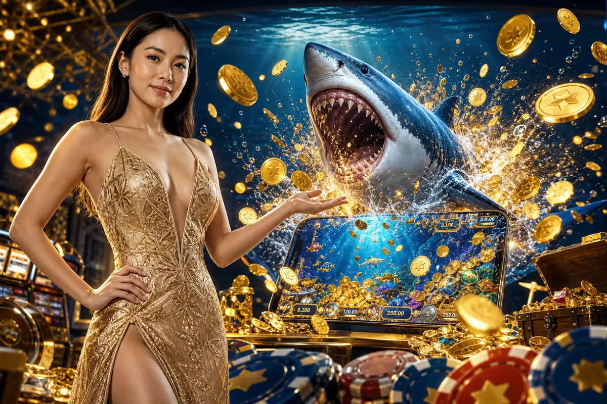 vs3388